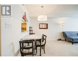 410 - 115 Bonis Avenue, Toronto, ON M1T3S4 Photo 6