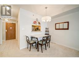410 - 115 Bonis Avenue, Toronto, ON M1T3S4 Photo 7