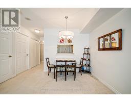 410 - 115 Bonis Avenue, Toronto, ON M1T3S4 Photo 8