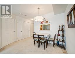 410 - 115 Bonis Avenue, Toronto, ON M1T3S4 Photo 9