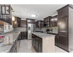 4pc Ensuite bath - 1055 Roseland Drive South, Windsor, ON N9G1T9 Photo 11