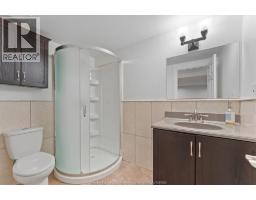 1055 Roseland Drive South, Windsor, ON N9G1T9 Photo 34
