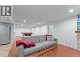 1055 Roseland Drive South, Windsor, ON N9G1T9 Photo 31
