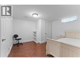 1055 Roseland Drive South, Windsor, ON N9G1T9 Photo 33