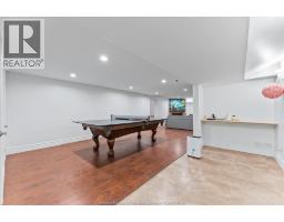 1055 Roseland Drive South, Windsor, ON N9G1T9 Photo 27