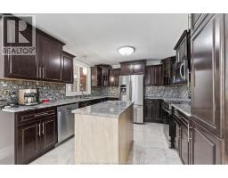 4pc Bathroom - 1055 Roseland Drive South, Windsor, ON N9G1T9 Photo 10