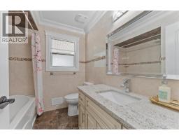 1055 Roseland Drive South, Windsor, ON N9G1T9 Photo 25