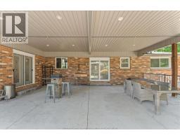 1055 Roseland Drive South, Windsor, ON N9G1T9 Photo 37