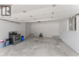 1055 Roseland Drive South, Windsor, ON N9G1T9 Photo 43