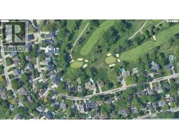 1055 Roseland Drive South, Windsor, ON N9G1T9 Photo 44