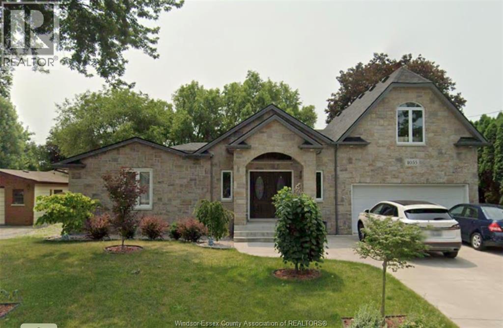 1055 ROSELAND DRIVE South - Image 45