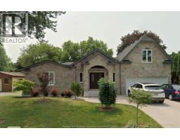1055 Roseland Drive South, Windsor, ON N9G1T9 Photo 45