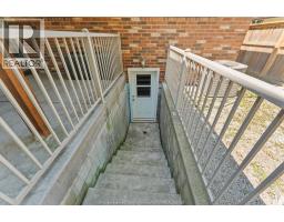 1055 Roseland Drive South, Windsor, ON N9G1T9 Photo 36