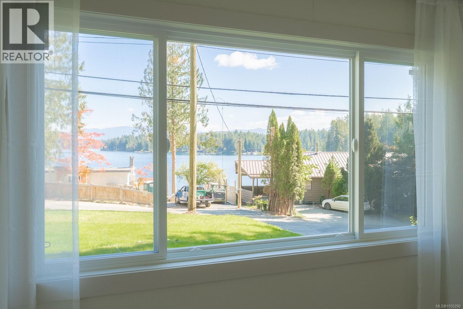SL 2 Lakeshore Rd - Image 15