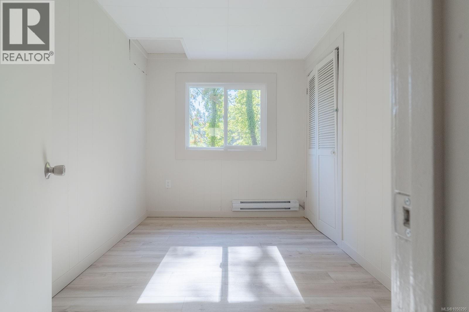 SL 2 Lakeshore Rd - Image 16