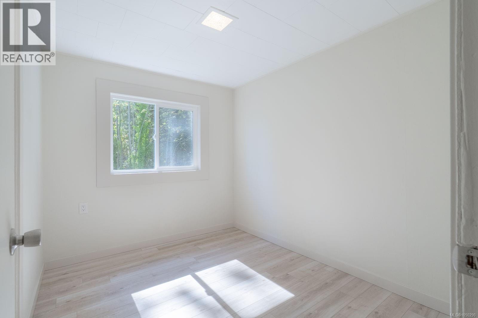 SL 2 Lakeshore Rd - Image 17