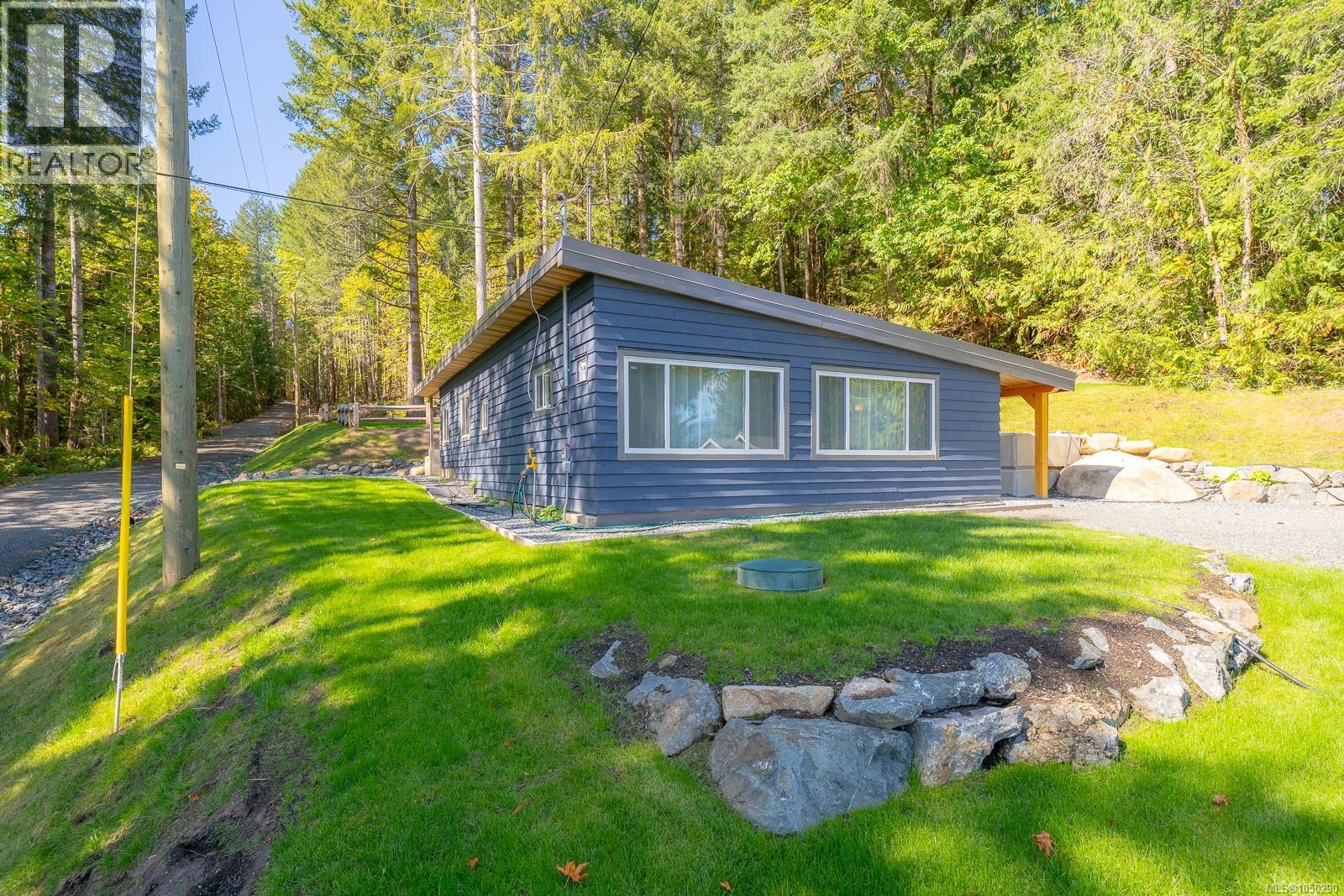 SL 2 Lakeshore Rd - 23
