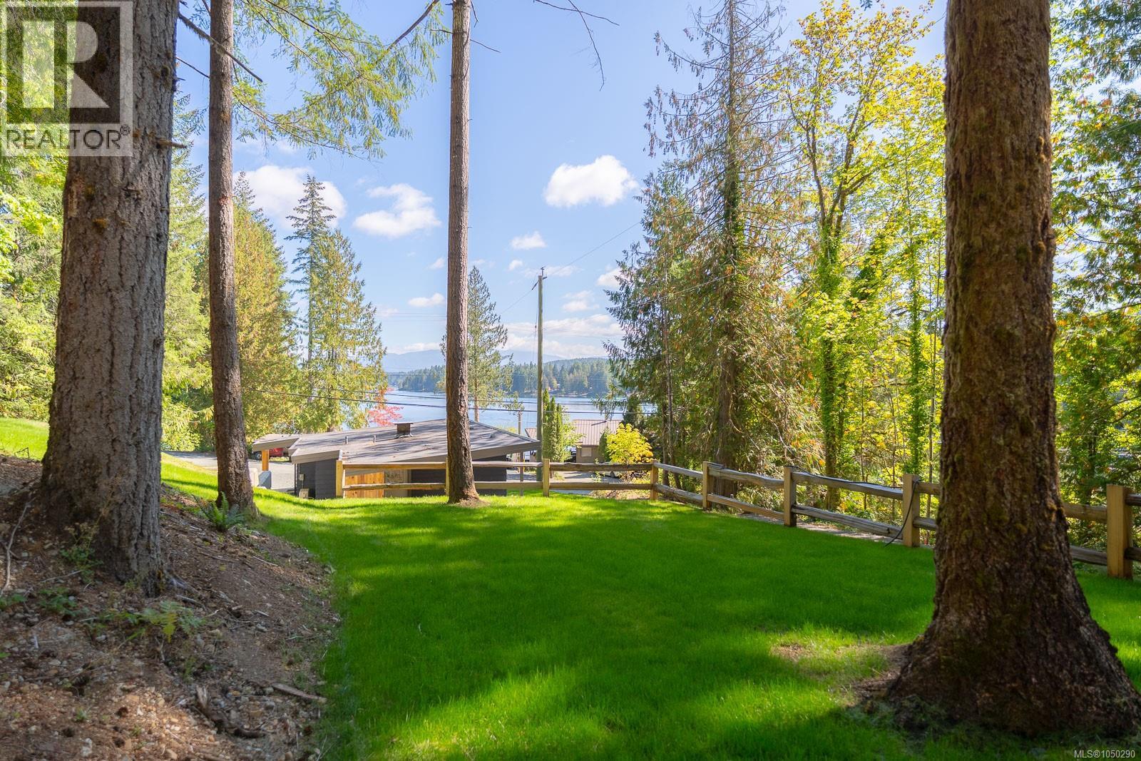 SL 2 Lakeshore Rd - 26