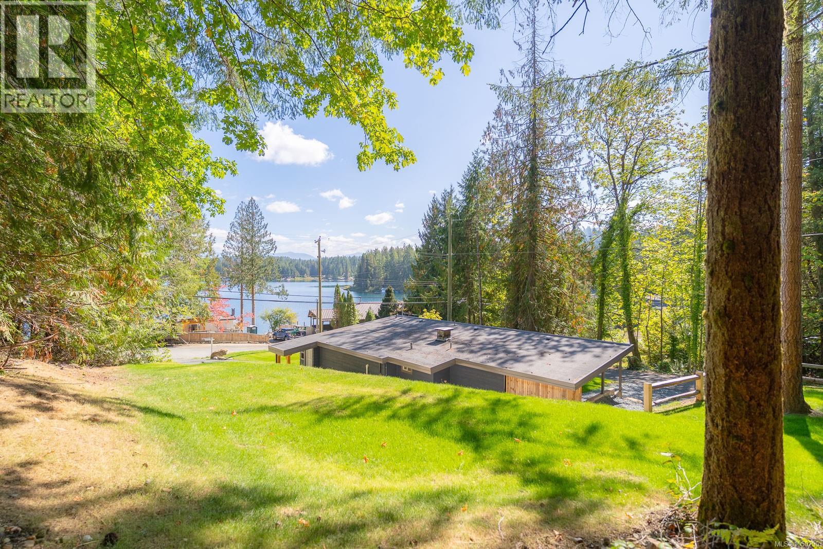 SL 2 Lakeshore Rd - 31
