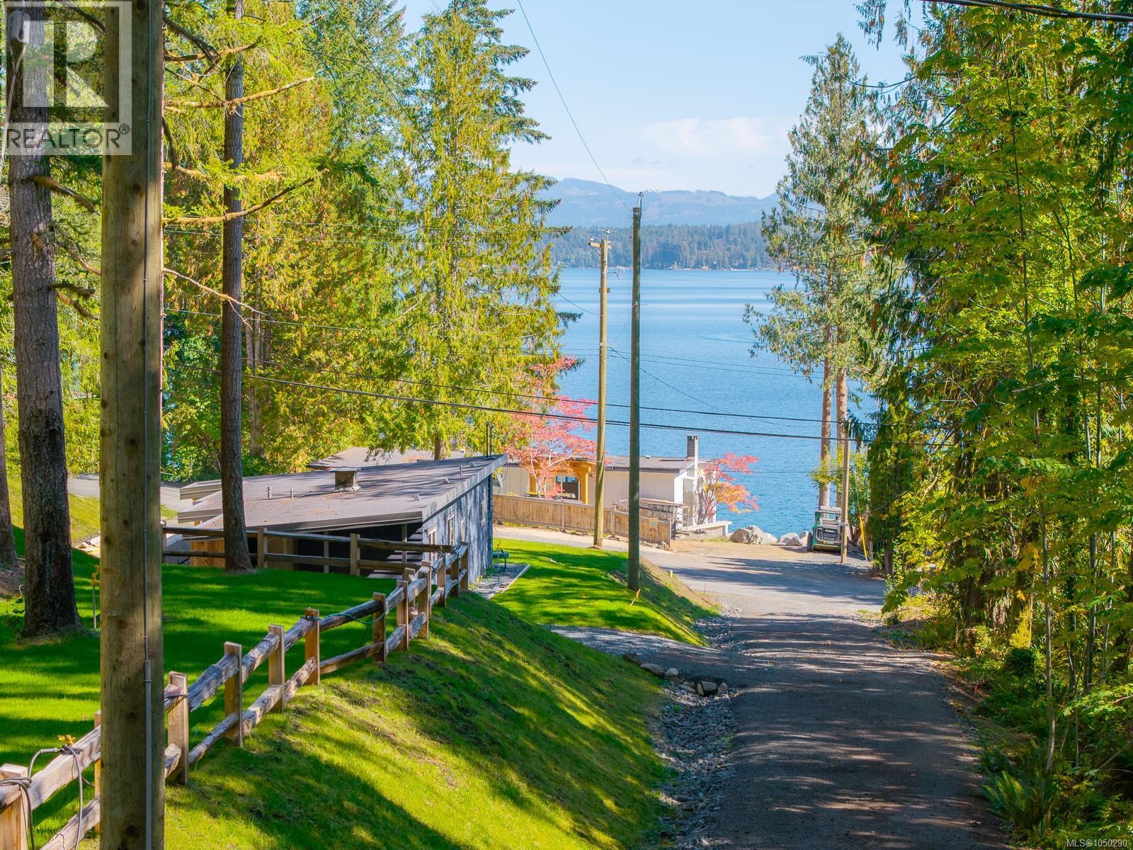 SL 2 Lakeshore Rd - Image 34