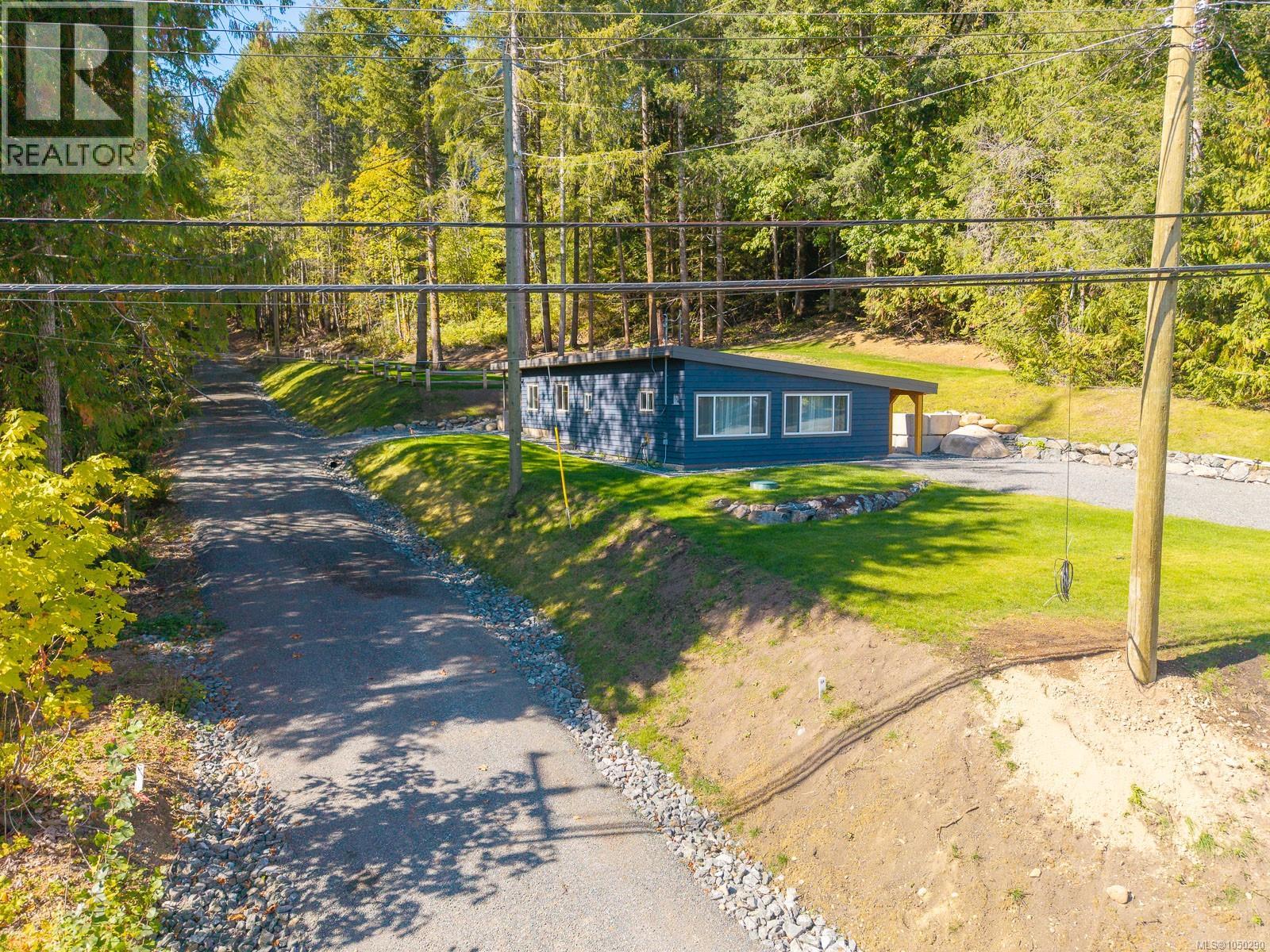 SL 2 Lakeshore Rd - 35