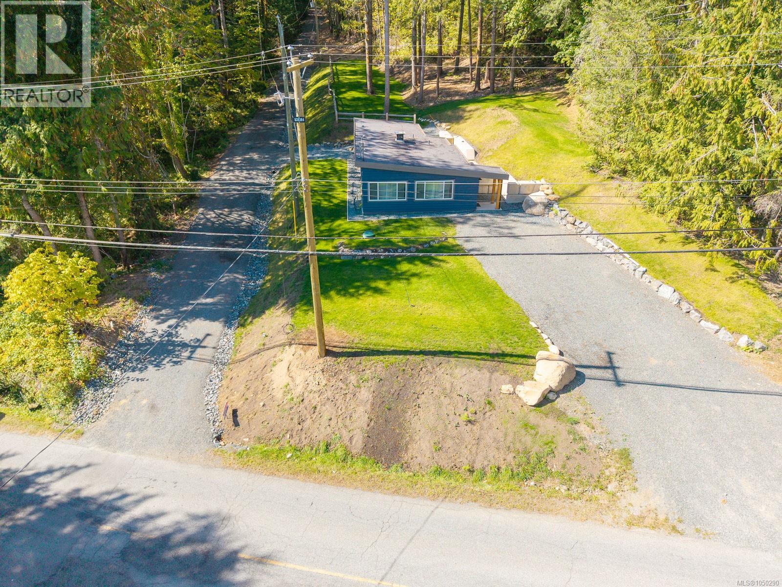 SL 2 Lakeshore Rd - Image 36