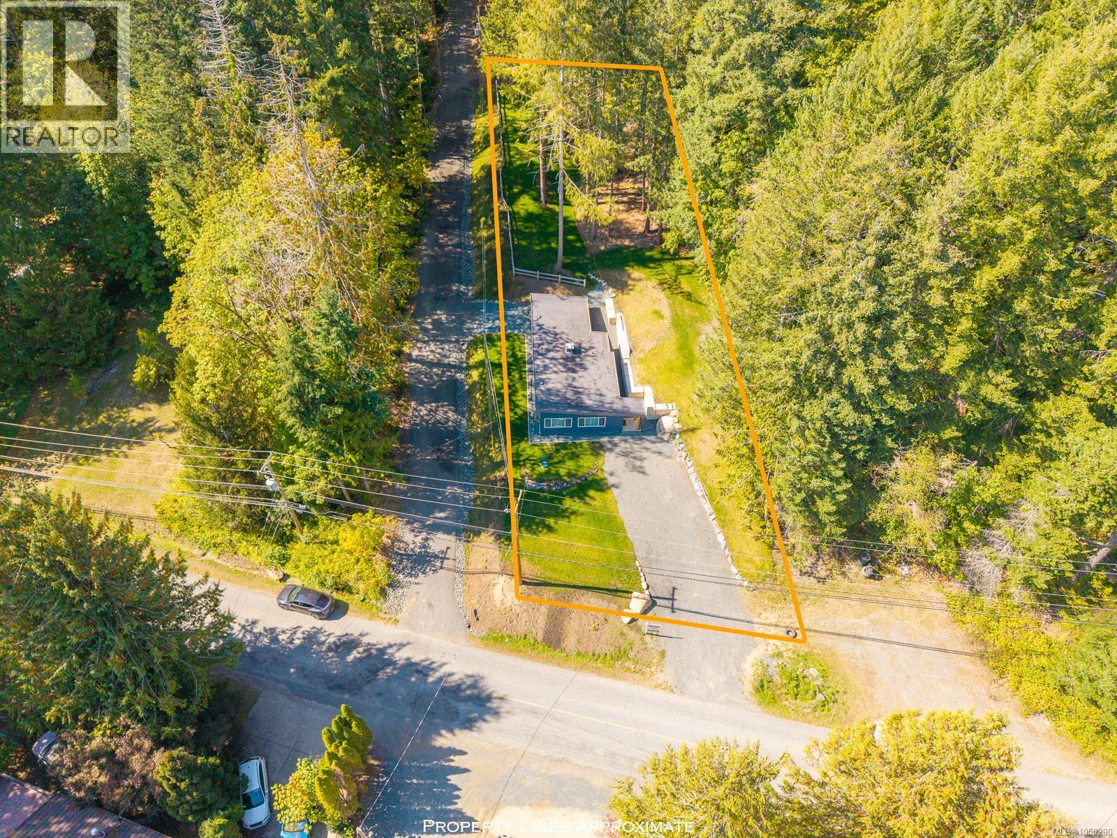 SL 2 Lakeshore Rd - 37