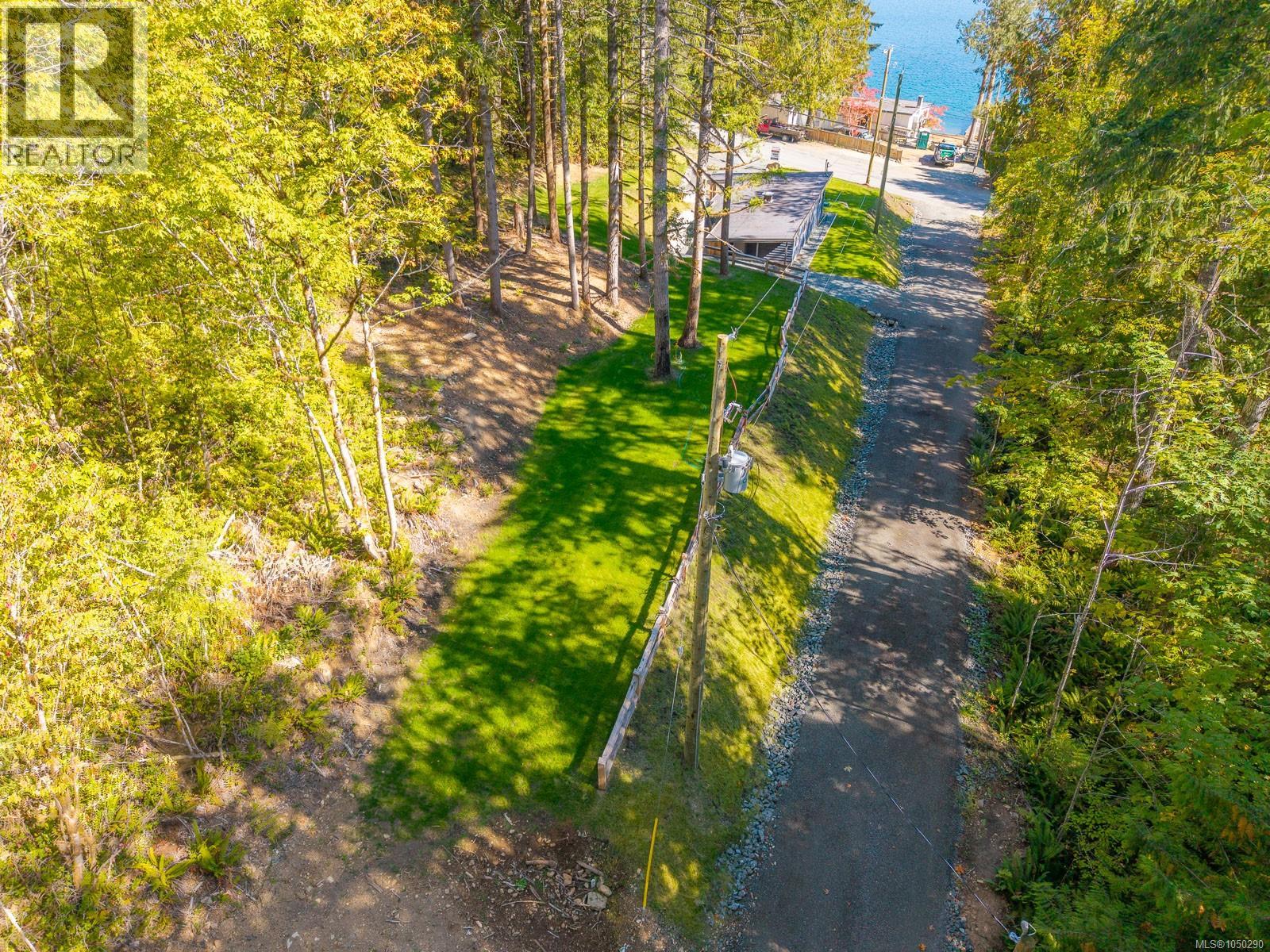 SL 2 Lakeshore Rd - Image 38