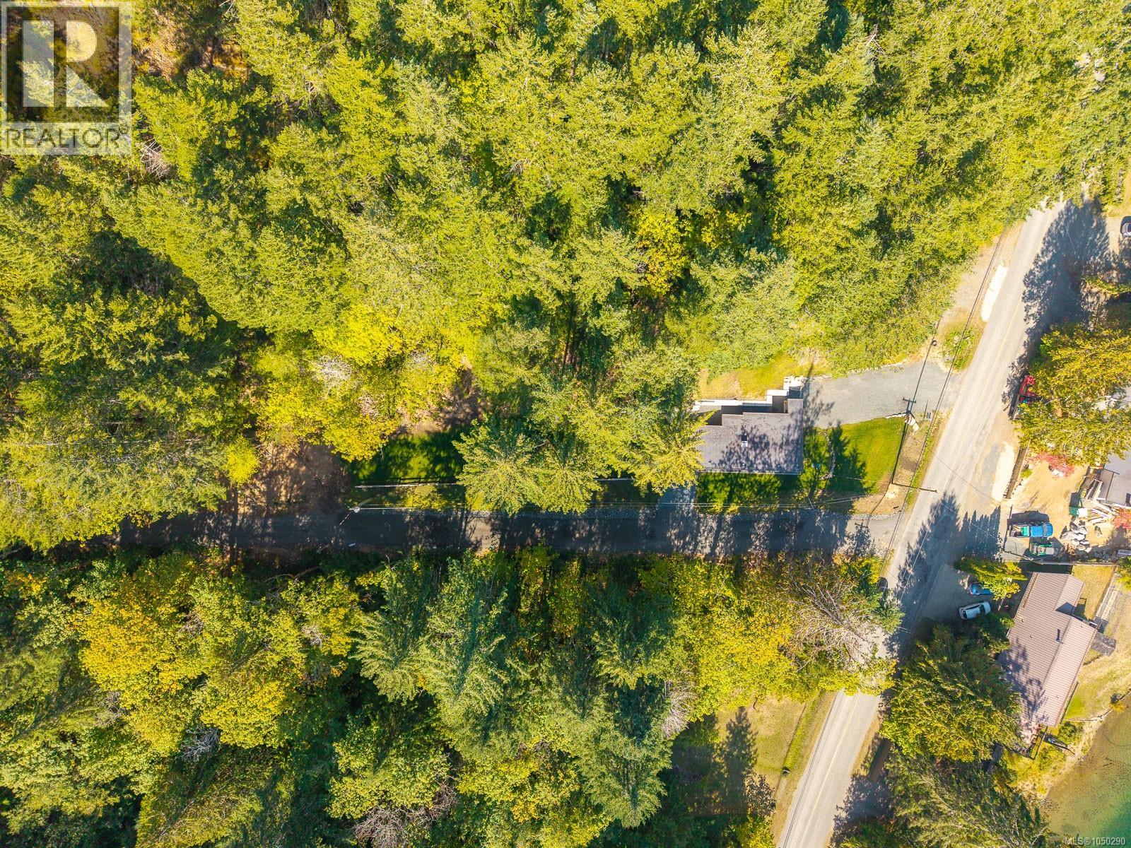 SL 2 Lakeshore Rd - Image 39