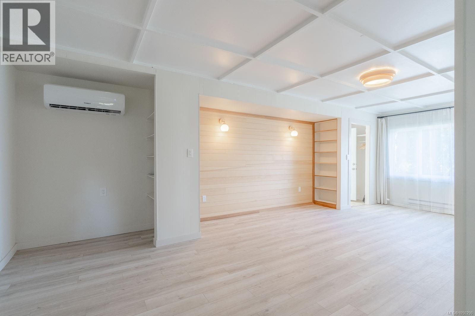 SL 2 Lakeshore Rd - Image 7