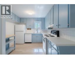 Sl 2 Lakeshore Rd, Port Alberni, BC V9Y9A1 Photo 10