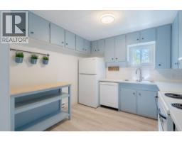 Sl 2 Lakeshore Rd, Port Alberni, BC V9Y9A1 Photo 11
