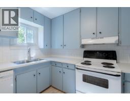 Sl 2 Lakeshore Rd, Port Alberni, BC V9Y9A1 Photo 12