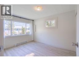 Sl 2 Lakeshore Rd, Port Alberni, BC V9Y9A1 Photo 14