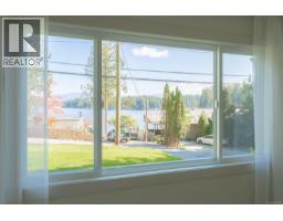Sl 2 Lakeshore Rd, Port Alberni, BC V9Y9A1 Photo 15