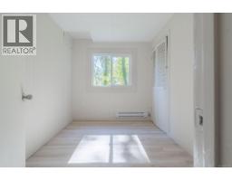 Sl 2 Lakeshore Rd, Port Alberni, BC V9Y9A1 Photo 16
