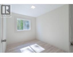 Sl 2 Lakeshore Rd, Port Alberni, BC V9Y9A1 Photo 17