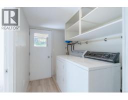 Sl 2 Lakeshore Rd, Port Alberni, BC V9Y9A1 Photo 19
