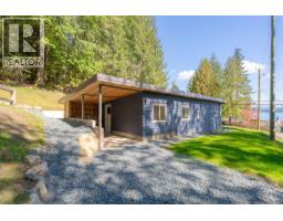 Sl 2 Lakeshore Rd, Port Alberni, BC V9Y9A1 Photo 20