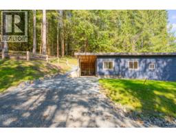 Sl 2 Lakeshore Rd, Port Alberni, BC V9Y9A1 Photo 21
