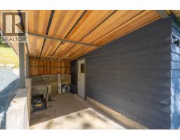 Sl 2 Lakeshore Rd, Port Alberni, BC V9Y9A1 Photo 22