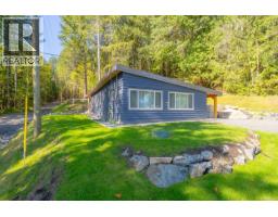 Sl 2 Lakeshore Rd, Port Alberni, BC V9Y9A1 Photo 23