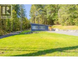 Sl 2 Lakeshore Rd, Port Alberni, BC V9Y9A1 Photo 24