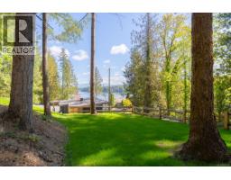 Sl 2 Lakeshore Rd, Port Alberni, BC V9Y9A1 Photo 26