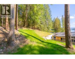 Sl 2 Lakeshore Rd, Port Alberni, BC V9Y9A1 Photo 27