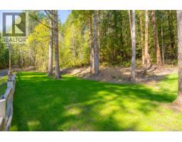 Sl 2 Lakeshore Rd, Port Alberni, BC V9Y9A1 Photo 28