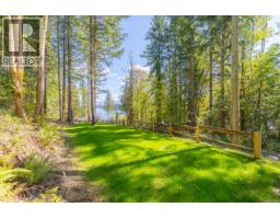 Sl 2 Lakeshore Rd, Port Alberni, BC V9Y9A1 Photo 30