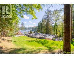 Sl 2 Lakeshore Rd, Port Alberni, BC V9Y9A1 Photo 31