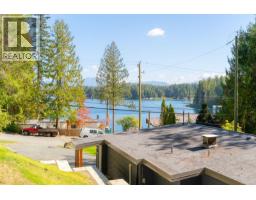 Sl 2 Lakeshore Rd, Port Alberni, BC V9Y9A1 Photo 32