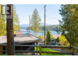 Sl 2 Lakeshore Rd, Port Alberni, BC V9Y9A1 Photo 33
